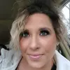 Keisha Marie Roberts - @keishamarierobertson - TikTok