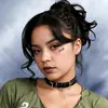 Keisha porshaa - @keisha.roberts77 - TikTok