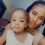 Keisha R Abalo - @keisha_roberts_ - Instagram