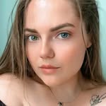 Këįshã Robert - @keisharobert64 - Instagram