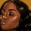 Keisha Robert - @keke_boo256 - TikTok