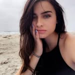 Keisha Robert - @keisharobert5 - Instagram