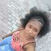 Keisha Robert - Facebook