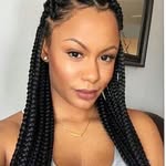 Keisha Robert - @keisha_photography1 - Instagram