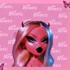 Keisha Robert - @keishababy09724 - TikTok