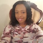Keisha Roberts - @keisha.roberts.3344 - Instagram