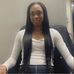 Keisha Roberts - Facebook