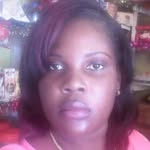 Keisha Roberts - @keisha.roberts.583 - Instagram