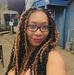 Keisha Roberts - Facebook