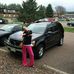 Keisha Roberts - Facebook