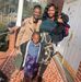 Keisha Roberts - Facebook