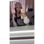Keisha Roberts - @keisha_robertsx - Instagram
