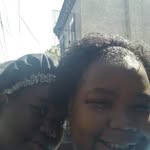 Keisha Robertson - @keisha.robertson.5243 - Instagram