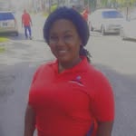 Keisha Robertson - @keisha.robertson.507 - Instagram