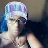 Keisha Robertson - @keisharobertson3 - TikTok