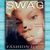 Keisha Robertson - @keisharobertson - TikTok