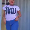 keisharobert685 - @keisharobert01 - TikTok