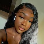 keisharobert🦋 - @keisha_roberttt - Instagram