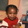 keishawn - @keishawn____roberts - TikTok