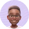Keke - @keisharoberts - TikTok