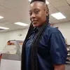 Lakeisha Roberts - @lakeisha.roberts3 - TikTok