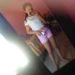 Keisha  Samira corona robles - @keishasamiracorona - Instagram