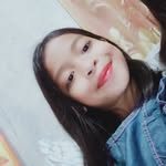 Keisha Jean Robles - @iamkeishajean - Instagram