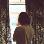 keisha - @keisharobles1498 - Instagram