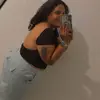 Keisha M. Robles - @krm3018 - TikTok