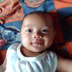 Keisha Mae Soriano Robles - Facebook