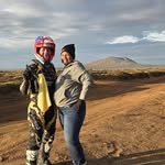 Keisha Robles - @robleskeisha361 - Instagram