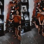 Keisha Robles - Facebook