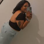 Keisha Robles - @keisharobles18 - Instagram