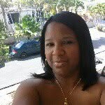 Keisha Robles - @kei_le - Instagram