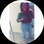 Keisha Robles - Facebook