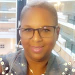 Keisha Robles - @ahsieh14 - Instagram