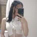 Keisha Robles - Facebook