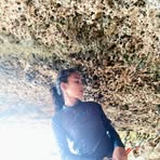 Keisha Faith Alito Rojas - Facebook
