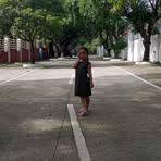 Keisha Rojas - Facebook