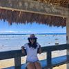 Keisha Rojas - @keisharojas - TikTok