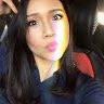 Keisha Rojas - @keisheeiii - TikTok