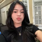 Keisha Rojas - Facebook