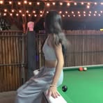 Keisha Rojas - Facebook