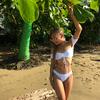 Keisha Rojas James - @keisharojasjames - TikTok
