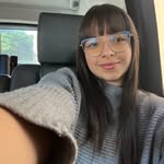 nao - @keisha_rojasm - Instagram