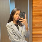 Shamcey Keisha Rojas - Facebook