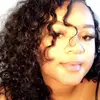 Keisha - @keishatyrone - TikTok