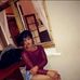 Keisha Keke Ranae - Facebook