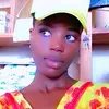 Keisha Merone - @keisha.merone - TikTok