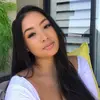 Keisha Ronnel - @keisharonnel12 - TikTok